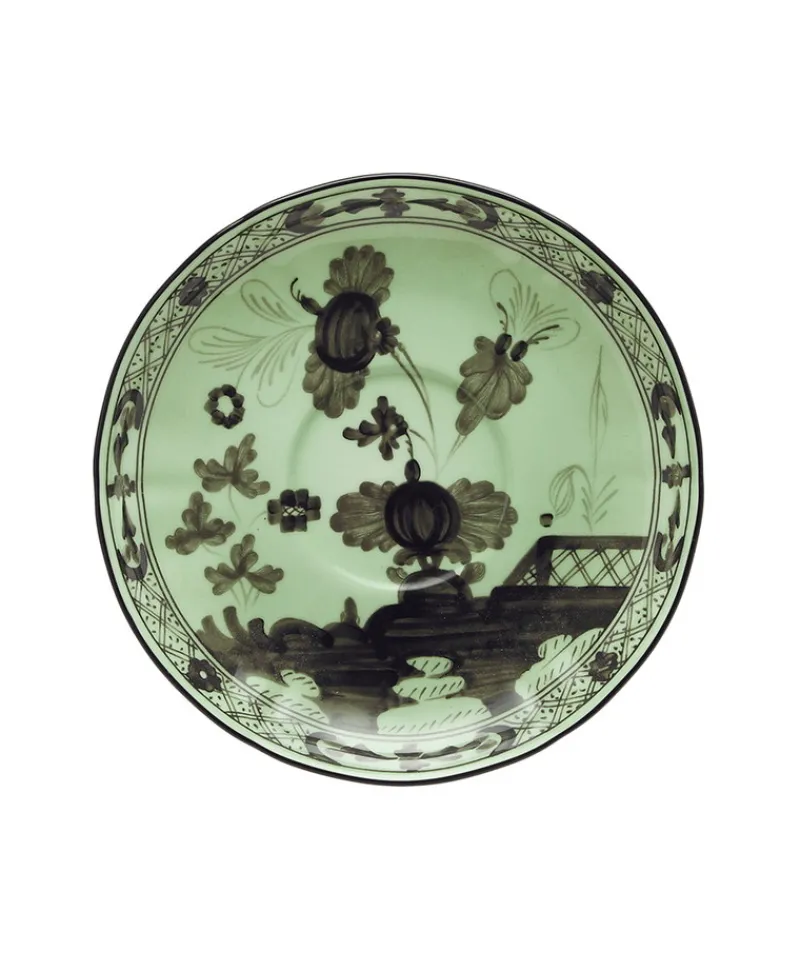 Ginori 1735 Tassen|Kaffee Und Tee|Oriente Italiano Tassen