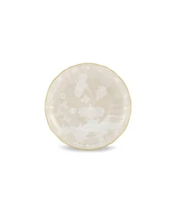 Ginori 1735 Tassen|Kaffee Und Tee|Oriente Italiano Tassen