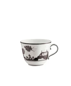 Ginori 1735 Tassen|Kaffee Und Tee|Oriente Italiano Tassen