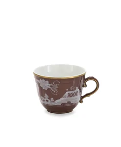 Ginori 1735 Tassen|Kaffee Und Tee|Oriente Italiano Tassen