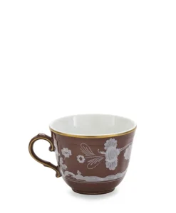 Ginori 1735 Tassen|Kaffee Und Tee|Oriente Italiano Tassen