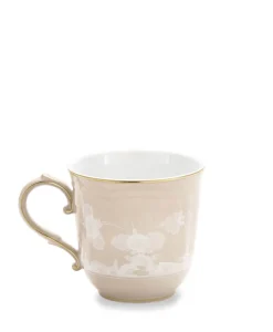 Ginori 1735 Tassen|Kaffee Und Tee|Oriente Italiano Tassen