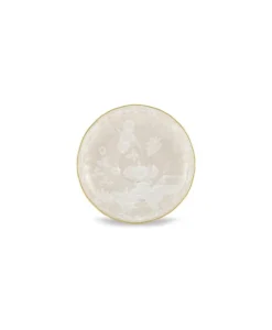 Ginori 1735 Tassen|Kaffee Und Tee|Oriente Italiano Tassen