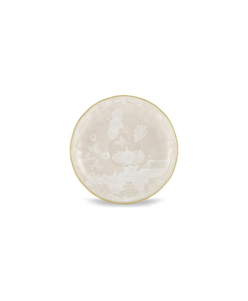 Ginori 1735 Tassen|Kaffee Und Tee|Oriente Italiano Tassen