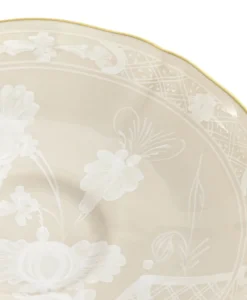 Ginori 1735 Tassen|Kaffee Und Tee|Oriente Italiano Tassen