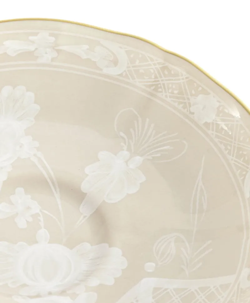 Ginori 1735 Tassen|Kaffee Und Tee|Oriente Italiano Tassen