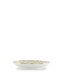 Ginori 1735 Tassen|Kaffee Und Tee|Oriente Italiano Tassen