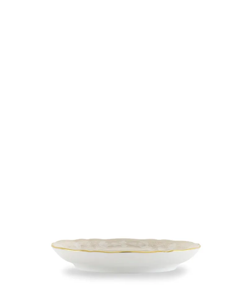 Ginori 1735 Tassen|Kaffee Und Tee|Oriente Italiano Tassen