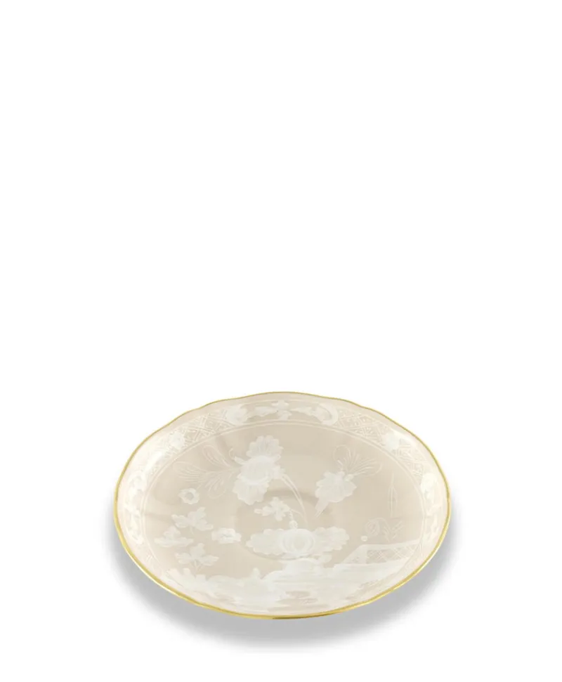 Ginori 1735 Tassen|Kaffee Und Tee|Oriente Italiano Tassen