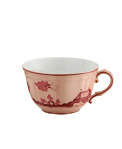 Ginori 1735 Tassen|Kaffee Und Tee|Oriente Italiano Tassen