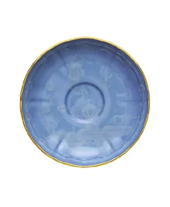 Ginori 1735 Tassen|Kaffee Und Tee|Oriente Italiano Tassen