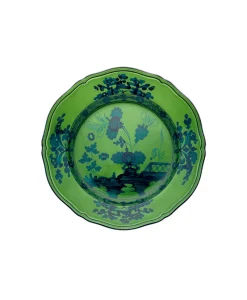 Ginori 1735 Teller|Oriente Italiano Teller