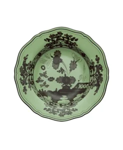 Ginori 1735 Porzellan|Teller|Oriente Italiano Teller