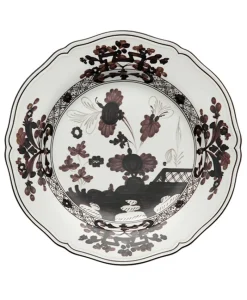 Ginori 1735 Shop The Look - Brotzeit|Porzellan|Oriente Italiano Teller