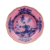 Ginori 1735 Porzellan|Teller|Oriente Italiano Teller