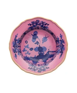 Ginori 1735 Porzellan|Teller|Oriente Italiano Teller