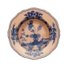 Ginori 1735 Porzellan|Teller|Oriente Italiano Teller
