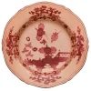 Ginori 1735 Porzellan|Teller|Oriente Italiano Teller