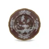 Ginori 1735 Porzellan|Teller|Oriente Italiano Teller