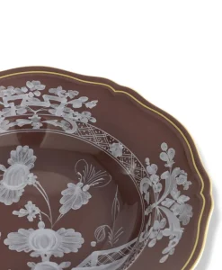 Ginori 1735 Porzellan|Teller|Oriente Italiano Teller