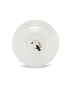 Ginori 1735 Porzellan|Teller|Oriente Italiano Teller