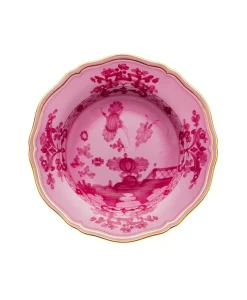 Ginori 1735 Porzellan|Teller|Oriente Italiano Teller