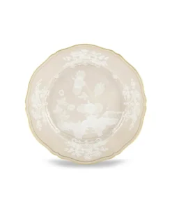 Ginori 1735 Porzellan|Teller|Oriente Italiano Teller
