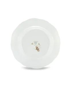 Ginori 1735 Porzellan|Teller|Oriente Italiano Teller