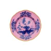 Ginori 1735 Porzellan|Teller|Oriente Italiano Teller
