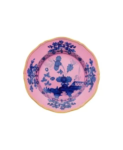 Ginori 1735 Porzellan|Teller|Oriente Italiano Teller