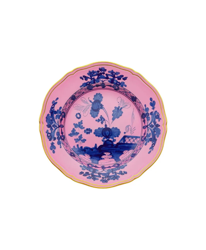 Ginori 1735 Porzellan|Teller|Oriente Italiano Teller