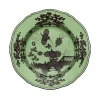 Ginori 1735 Porzellan|Teller|Oriente Italiano Teller