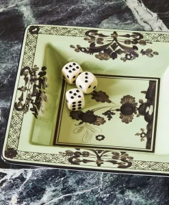 Ginori 1735 Porzellan|Teller|Oriente Italiano Teller