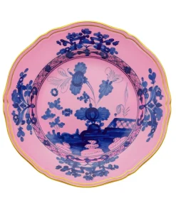 Ginori 1735 Porzellan|Teller|Oriente Italiano Teller