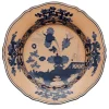 Ginori 1735 Porzellan|Teller|Oriente Italiano Teller