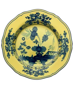 Ginori 1735 Porzellan|Oriente Italiano Teller