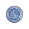 Ginori 1735 Porzellan|Teller|Oriente Italiano Teller