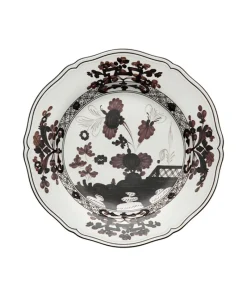 Ginori 1735 Porzellan|Oriente Italiano Teller