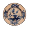 Ginori 1735 Porzellan|Teller|Oriente Italiano Teller