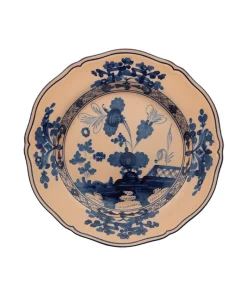 Ginori 1735 Porzellan|Teller|Oriente Italiano Teller