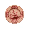 Ginori 1735 Porzellan|Teller|Oriente Italiano Teller
