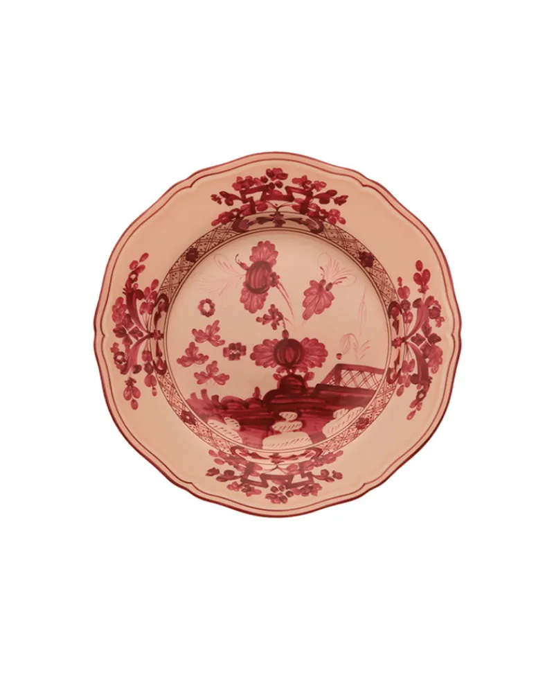 Ginori 1735 Porzellan|Teller|Oriente Italiano Teller
