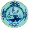 Ginori 1735 Porzellan|Teller|Oriente Italiano Teller