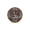 Ginori 1735 Porzellan|Teller|Oriente Italiano Teller
