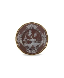 Ginori 1735 Porzellan|Teller|Oriente Italiano Teller