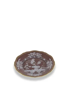Ginori 1735 Porzellan|Teller|Oriente Italiano Teller