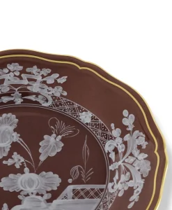 Ginori 1735 Porzellan|Teller|Oriente Italiano Teller