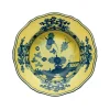 Ginori 1735 Porzellan|Oriente Italiano Teller