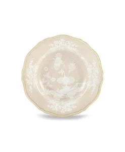 Ginori 1735 Porzellan|Teller|Oriente Italiano Teller