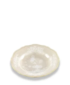 Ginori 1735 Porzellan|Teller|Oriente Italiano Teller